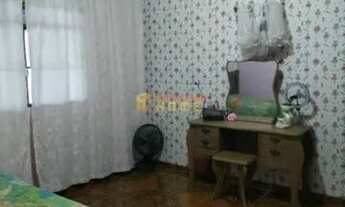 Imagem 5: Casa Padrão à venda em Ribeirão das Neves/MG