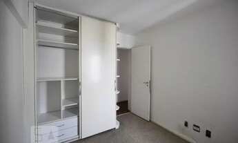 Imagem 6: Apartamento para Aluguel - Brooklin, 3 Quartos, 75 m2