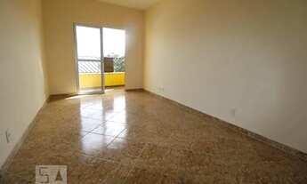 Imagem 2: Apartamento para Aluguel - Vila Itapura, 3 Quartos, 67 m2