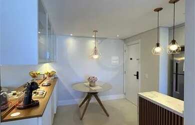 Imagem 6: Apartamento-São Paulo-TUCURUVI