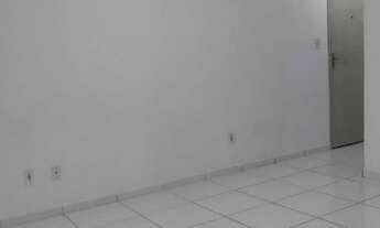 Imagem 3: Jardim Tropical 60120