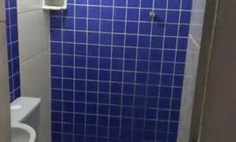 Imagem 4: Kitnet Eldorado - Ótima localização