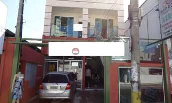 Imagem: KITNET PARA LOCAÇÃO NO CENTRO - SOROCABA/SP