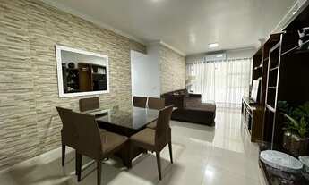 Imagem: Oportunidade Cidade Jardim