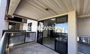 Imagem 4: Venda Apartamento 4 quartos Mata da Praia Vitória