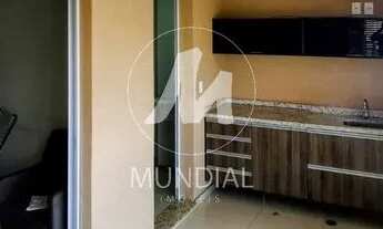 Imagem 6: Apartamento (tipo - padrao) 2 dormitórios/suite, cozinha planejada, portaria 24hs, elevado