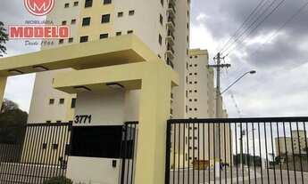 Imagem: Apartamento com 2 dormitórios para alugar