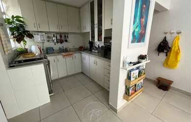 Imagem 7: Apartamento para venda com 81 metros quadrados e 2 quartos no Setor Marista - Goiânia - GO