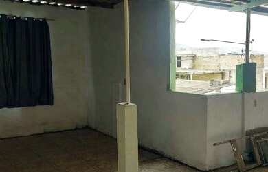 Imagem 6: Casa enorme - urgente