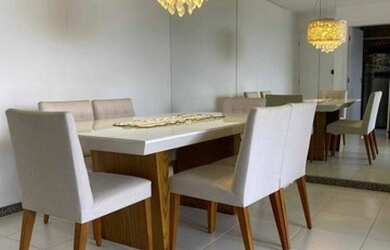 Imagem: ! Ariovaldo de Souza - Oportunidade