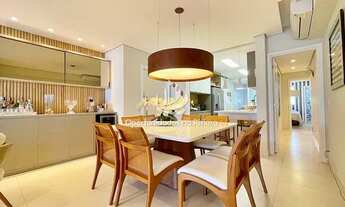 Imagem 5: Bertioga - Apartamento Padrão - Riviera de São Lourenço