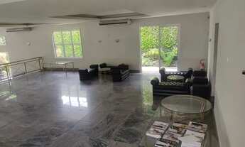 Imagem 6: BELO HORIZONTE - Casa Comercial - São Luiz