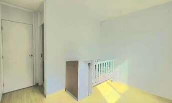 Imagem 4: Condomínio reserva da cidade