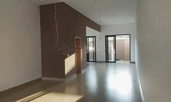 Imagem 3: Casa Condomínio em Ribeirão Preto