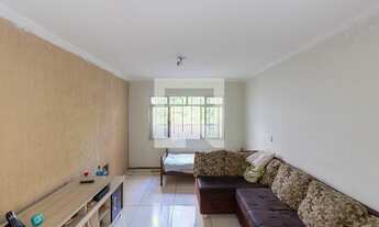 Imagem 5: Casa para Aluguel - Jardim Santa Maria, 4 Quartos, 125 m2