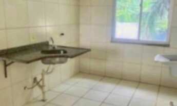 Imagem 2: PARQUE LARANJEIRAS -Próx Nilton Lins - 2 Quartos