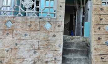 Imagem 3: Alugo uma casa em pitimbu-pb