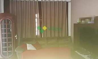 Imagem 6: Casa Sobrado em Vila Perracini - Poá