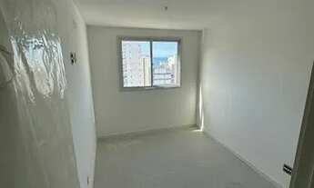 Imagem 2: Cobertura Duplex na Praia de Itaparica Cód: 23582 D