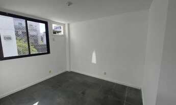 Imagem 7: Apartamento para aluguel tem 110 metros quadrados com 2 quartos