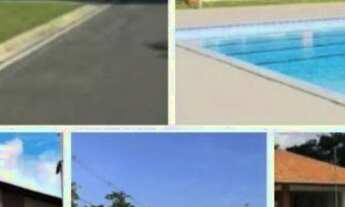 Imagem 5: Largo Verona 2/4