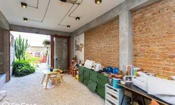 Imagem 5: Casa à venda em Sao Paulo