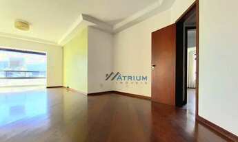 Imagem 7: Apartamento com 4 dormitórios à venda, 262 m² por R$ 950.000 - São Mateus - Juiz de Fora/M