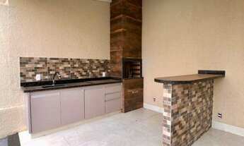 Imagem 2: SAN- CASA NO IPSEP