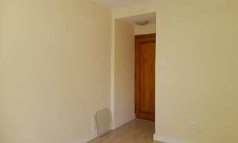 Imagem 3: Apartamento para venda possui 76 metros quadrados com 2 quartos em Ingá - Niterói - RJ