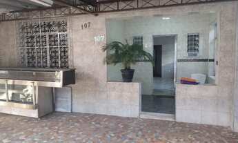 Imagem 2: Alugo Casa .Centro de Caxias