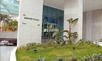 Imagem 2: Conjunto Berrini