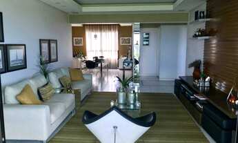 Imagem 3: MANSÃO GENTIL BARBOSA - JARDINS