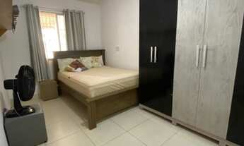 Imagem 2: ! Casa Lajeada no Bairro Aeroporto - Oportunidade