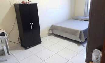 Imagem 2: Vendo imóvel no tapanã com 3 quartos,bem localizado referente alguns pontos comerciais