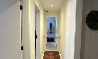 Imagem 5: 3 quartos com suíte no Barro Vermelho - Vitória/ES