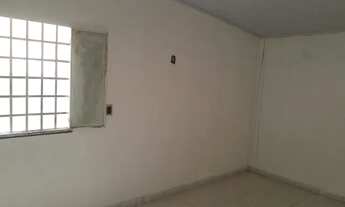 Imagem 4: Casa em Armando Mendes, 03 quartos