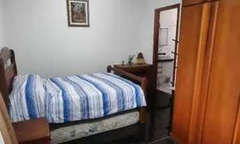 Imagem 7: Casa em Condominio em Valinhos - SP