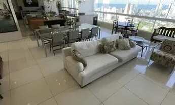 Imagem 3: JOÃO PESSOA - Apartamento Padrão - JOÃO AGRIPINO