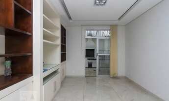 Imagem 6: Apartamento para Aluguel - Coração Eucarístico, 2 Quartos, 124 m2