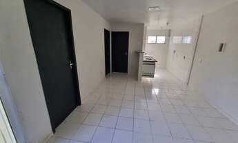 Imagem 4: Vendo Apartamento em Ananindeua 40hrs