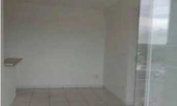 Imagem 7: Apartamento para aluguel com 2 quartos com suite - Belém - Pará