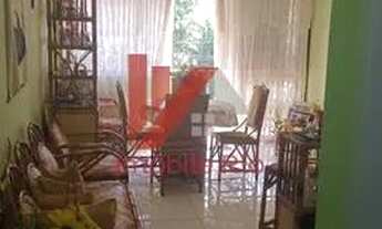 Imagem 3: Vendo apartamento 2 quartos varanda vaga 85m2