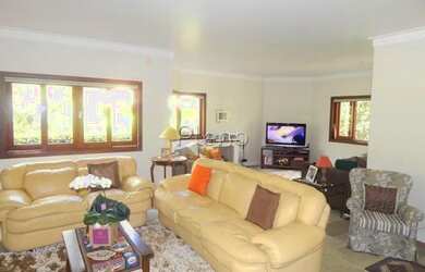 Imagem 7: Casa à venda no Gramado - Campinas. Estuda permuta