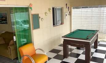 Imagem 4: Alugo casa na Ilha de Itamaracá Forte Orange Natal, Ano Novo e Carnaval