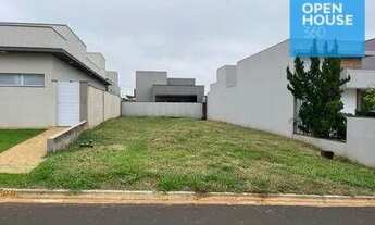 Imagem 3: Terreno Condomínio