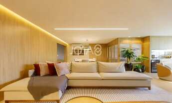 Imagem 3: CURITIBA - Apartamento Padrão - Ecoville