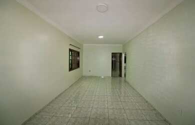 Imagem 4: Casa Gama leste Casa com 5 dormitórios