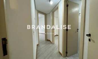 Imagem 4: CANOAS - Apartamento Padrão - Centro