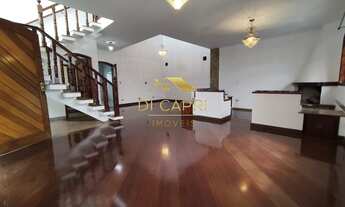 Imagem: Casa para Locação no bairro Jardim Textil