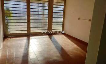 Imagem 3: Casa - Residencial São Luiz - Valinhos